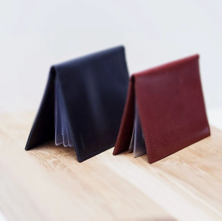 Обложка для автодокументов12461