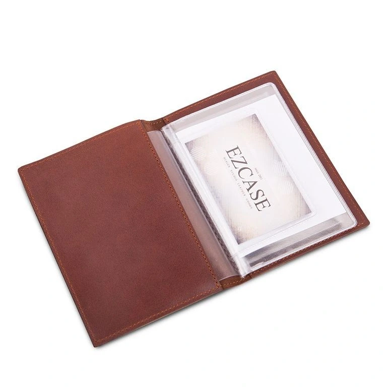 Обложка для автодокументов12460