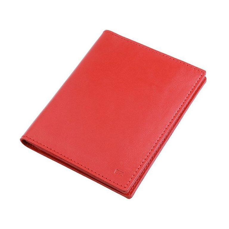 Обложка для документов 1