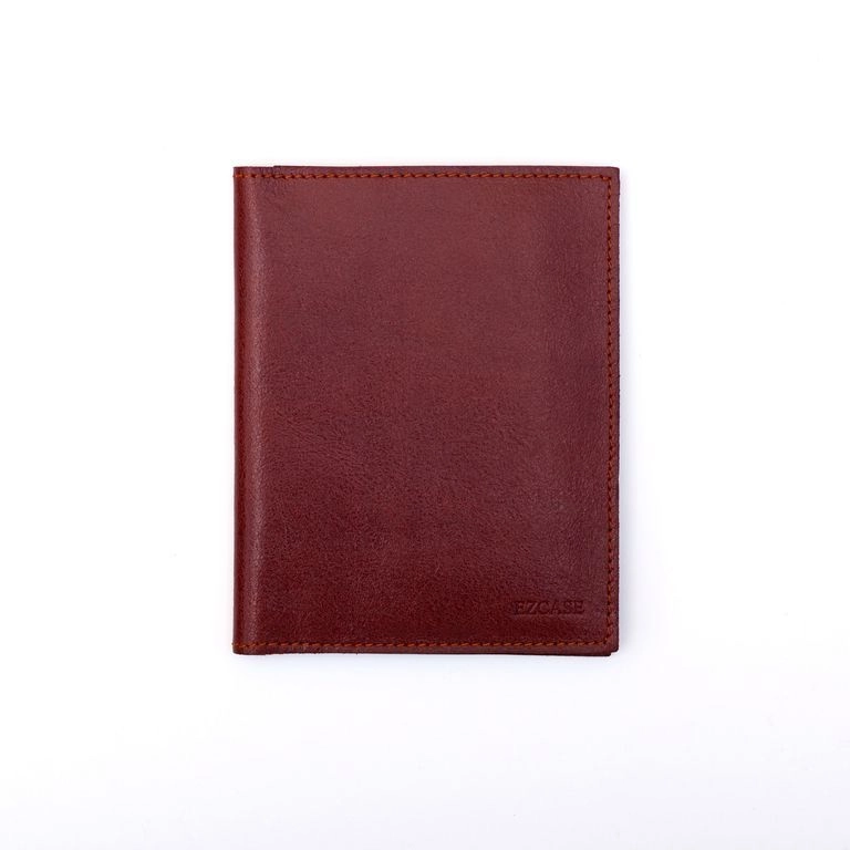 Обложка для документов 1