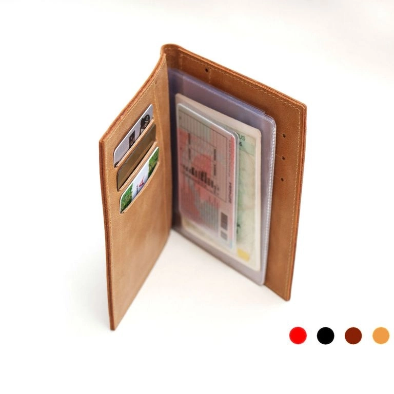 Обложка для документов12486