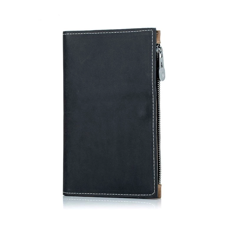 Обложка для паспорта и документов NYX 1