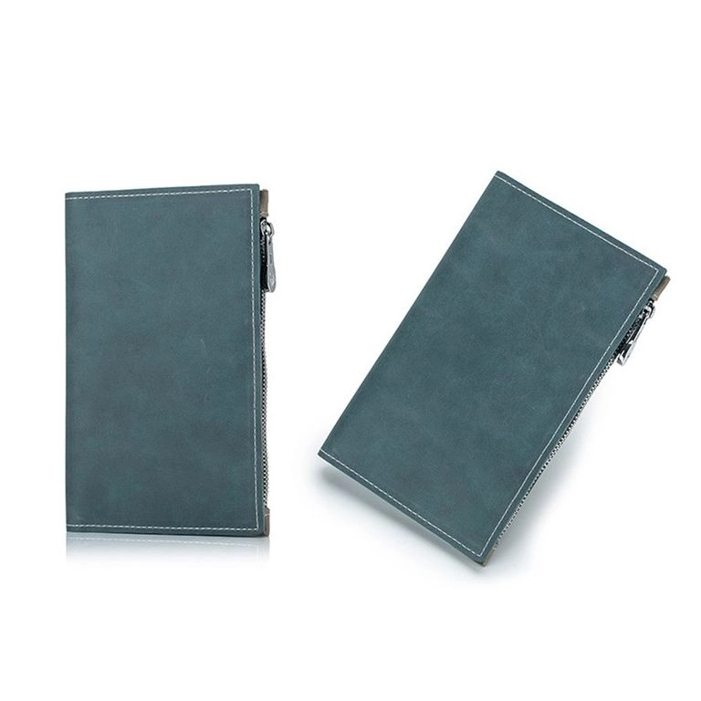 Обложка для паспорта и документов NYX 4