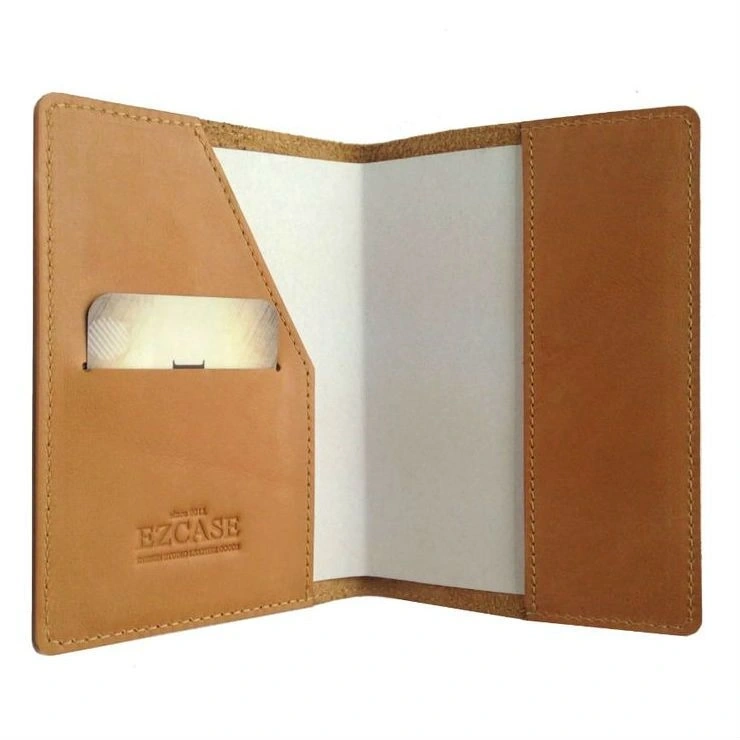 Обложка на паспорт12536