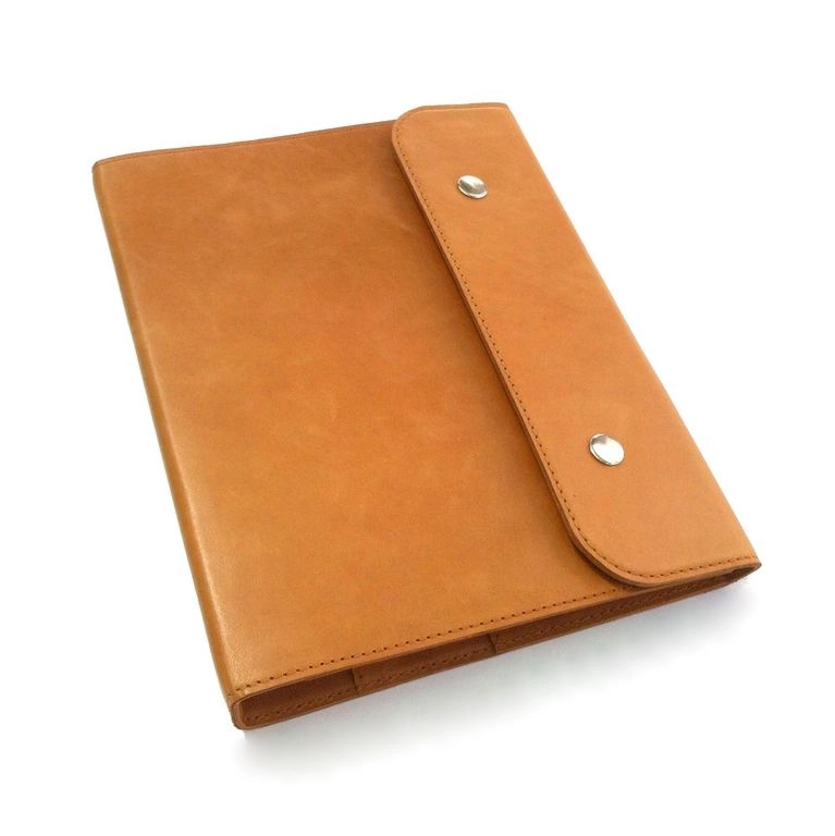 Органайзер кожаный А512554