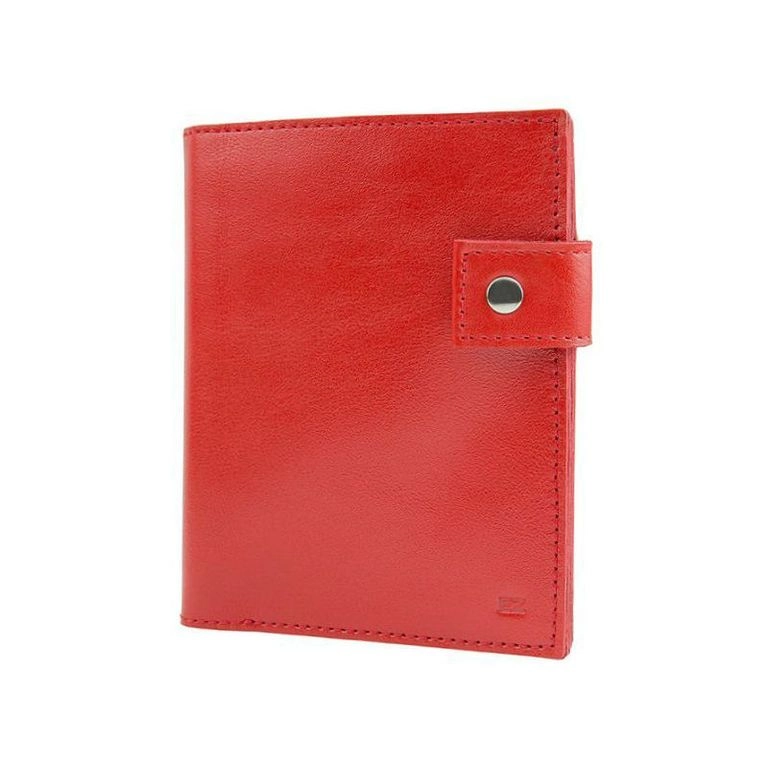 Портмоне для документов и денег 1