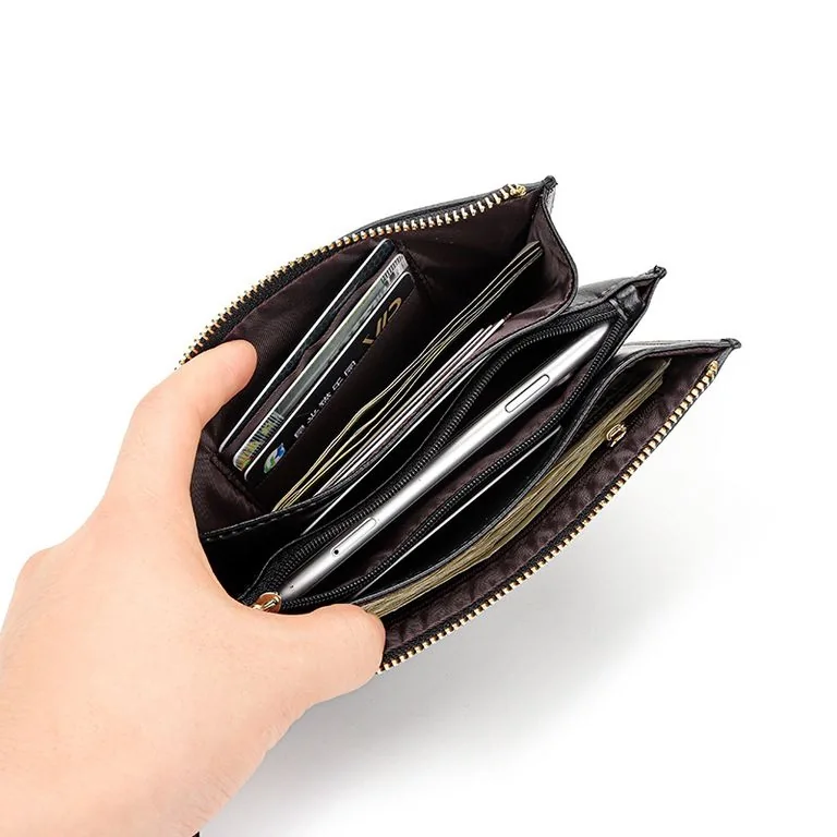 Портмоне CYRUS12730