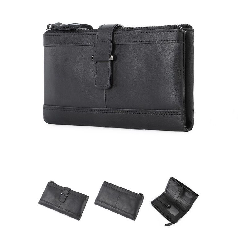 Портмоне, клатч ESPER 2