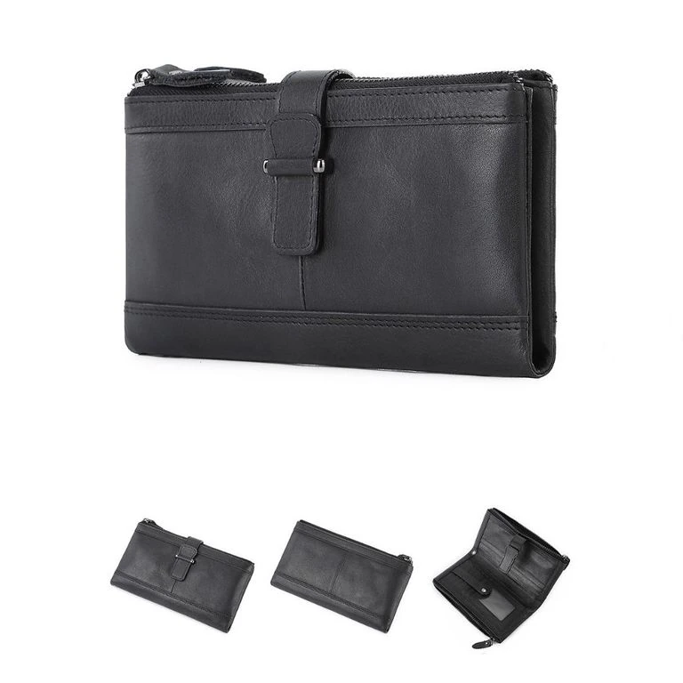 Портмоне, клатч ESPER12870