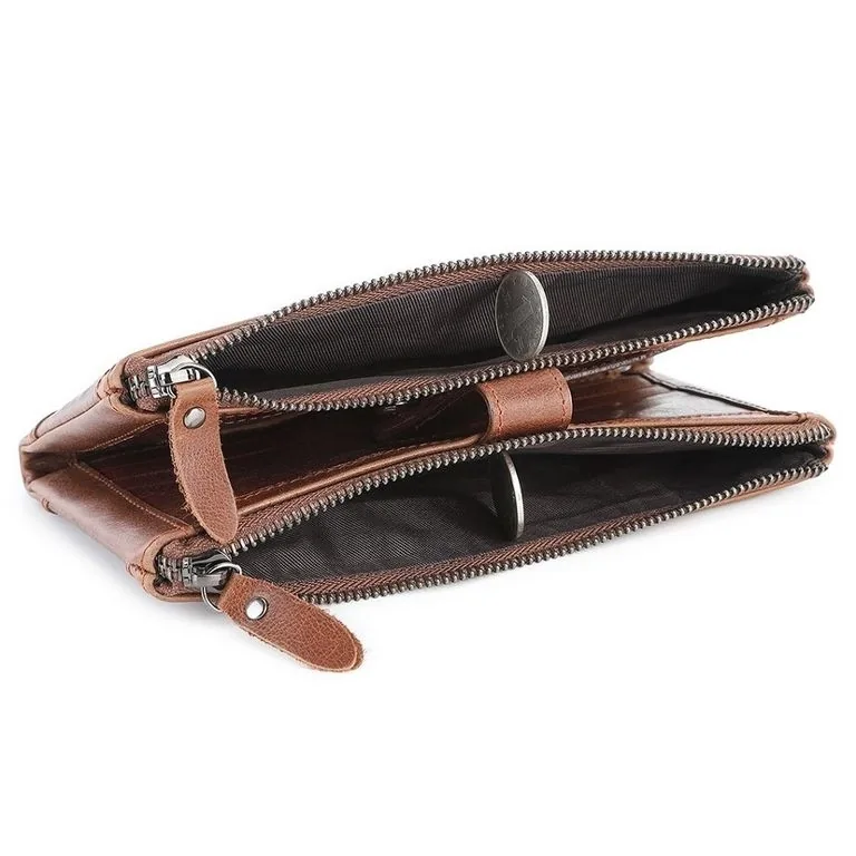 Портмоне, клатч ESPER12881