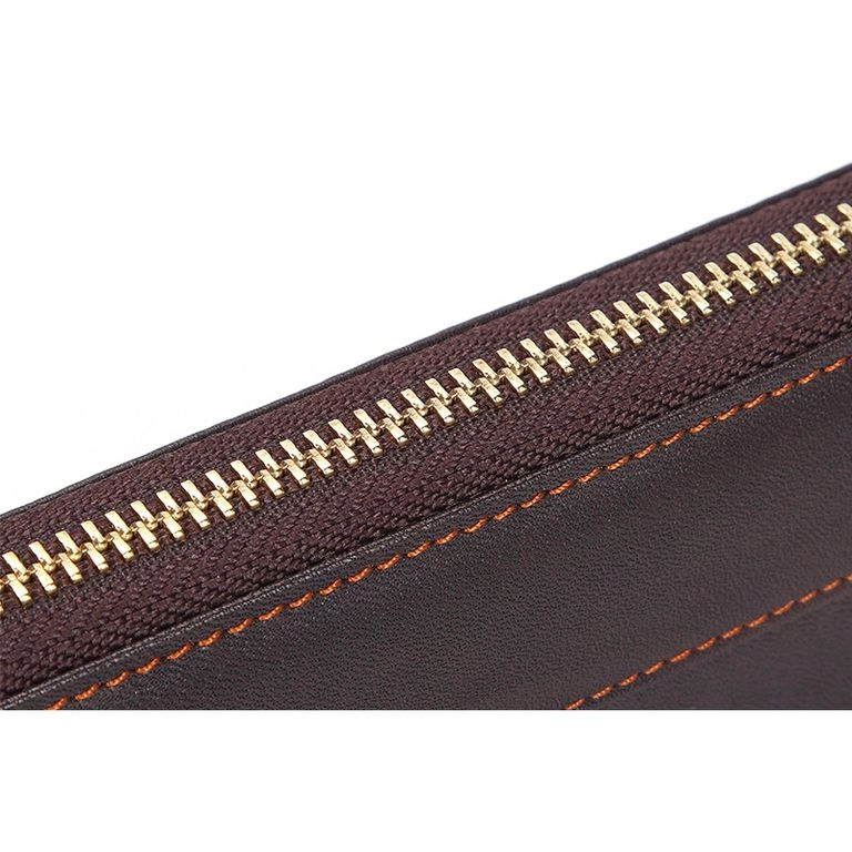 Портмоне JUDAS 5