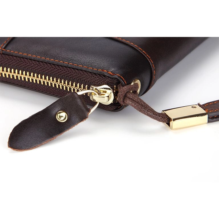 Портмоне JUDAS 7