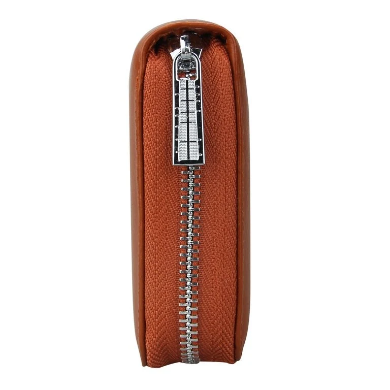 Портмоне ODYSSEUS12788