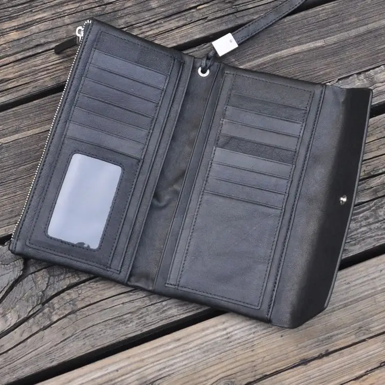 Портмоне STEPHEN12793