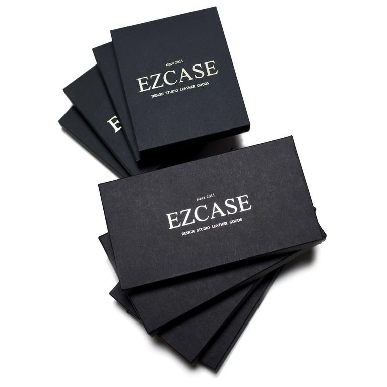 Портмоне STEPHEN12812