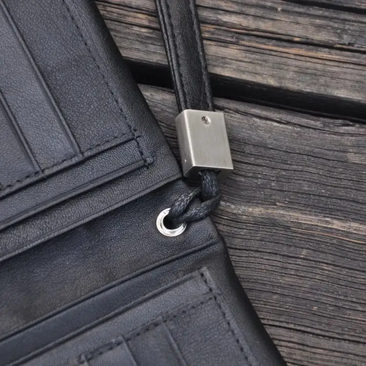 Портмоне STEPHEN12797