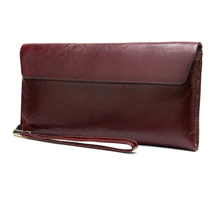 Портмоне STEPHEN12807