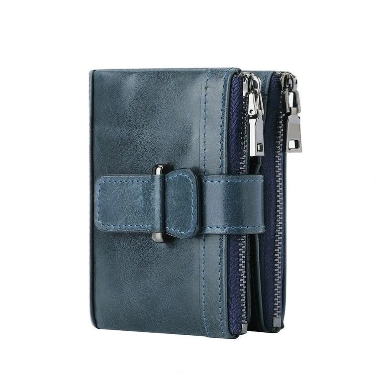 Бумажник ARTEMIS11680