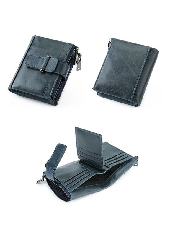 Бумажник ARTEMIS11681