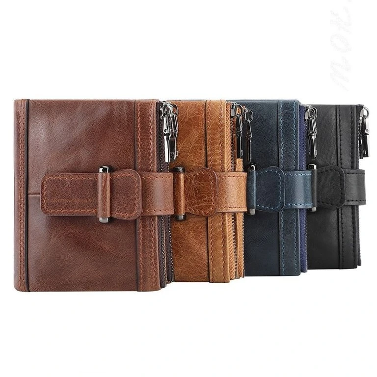 Бумажник ARTEMIS11682