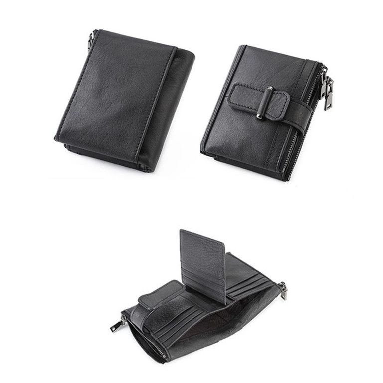 Бумажник ARTEMIS11666