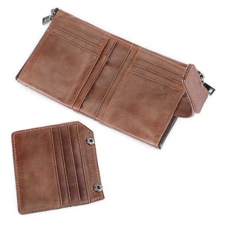 Бумажник ARTEMIS11671