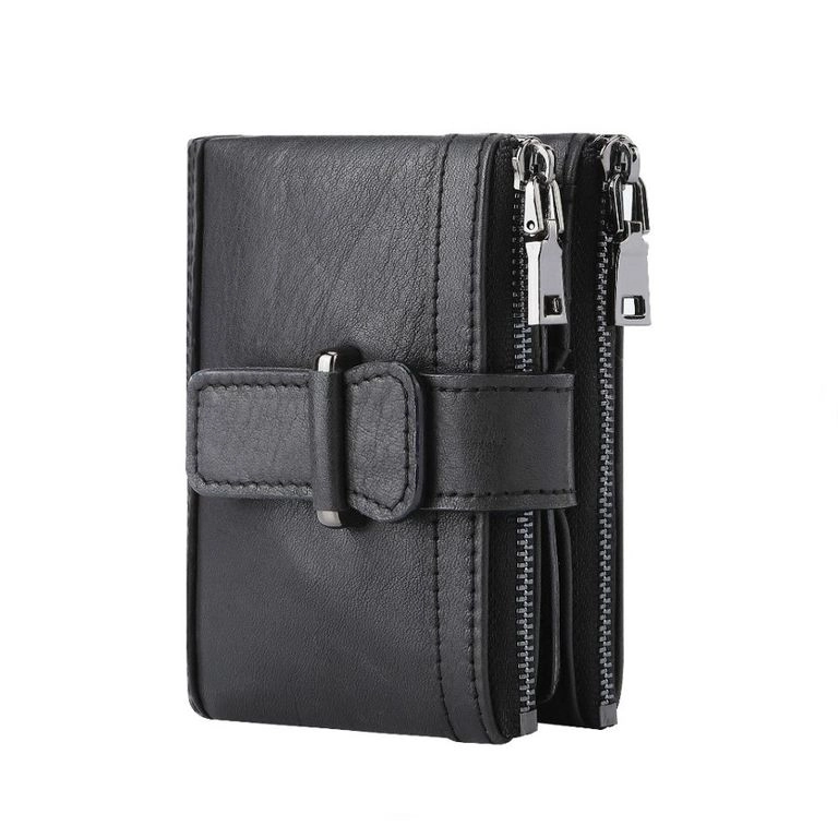 Бумажник ARTEMIS 1