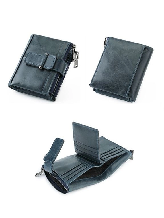 Бумажник ARTEMIS 2