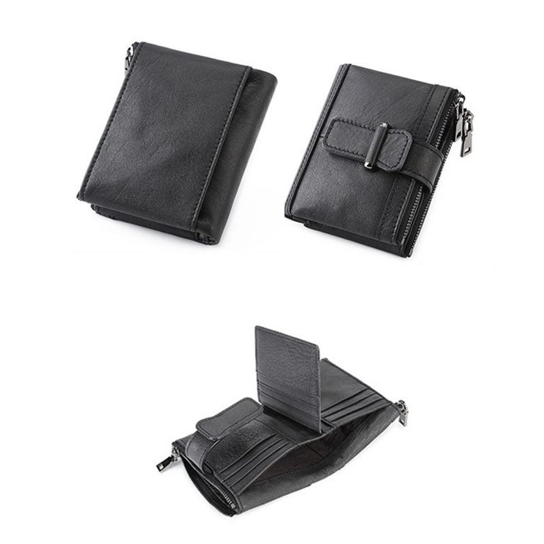 Бумажник ARTEMIS 2