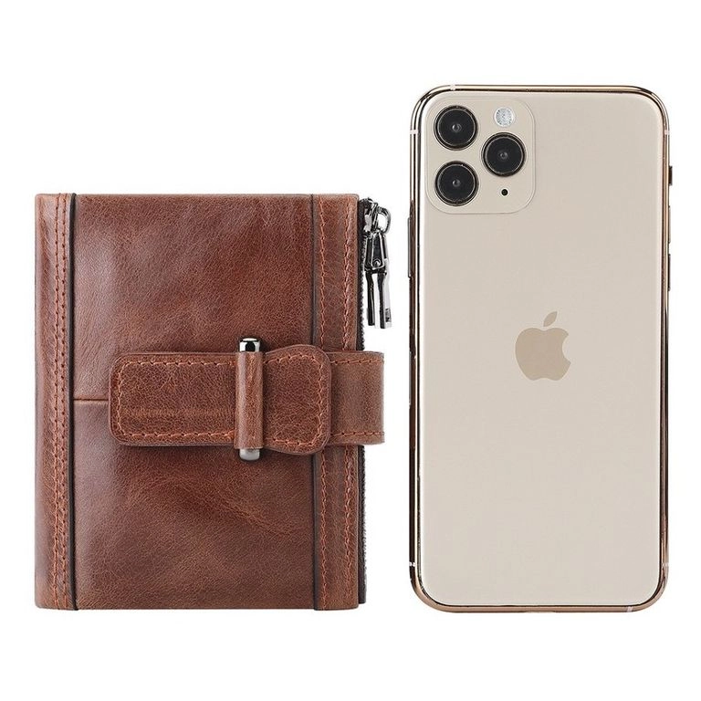 Бумажник ARTEMIS 3