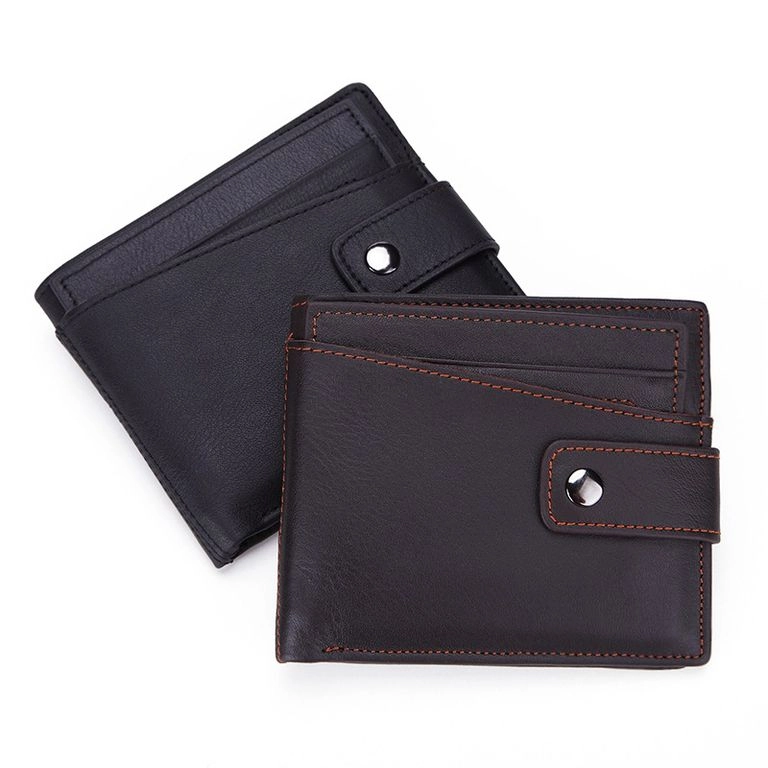 Бумажник DOROS 1