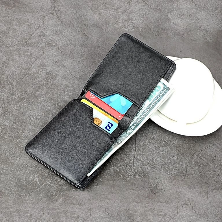 Бумажник VLAS 2