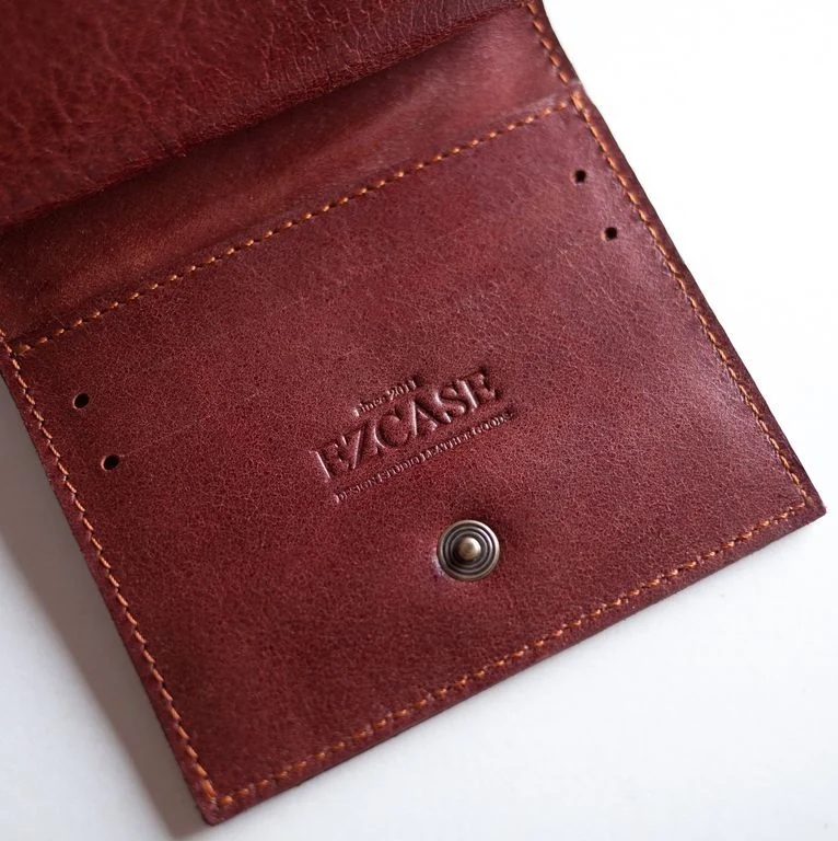 Кошелек COMPACT12060