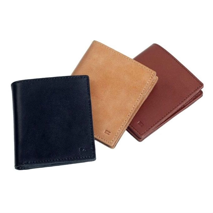 Кошелек COMPACT12059