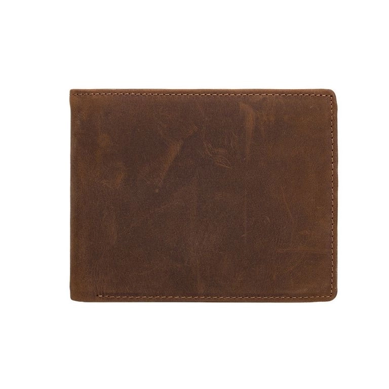 Кошелек CONON12077