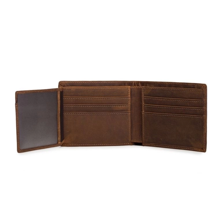 Кошелек CONON12080