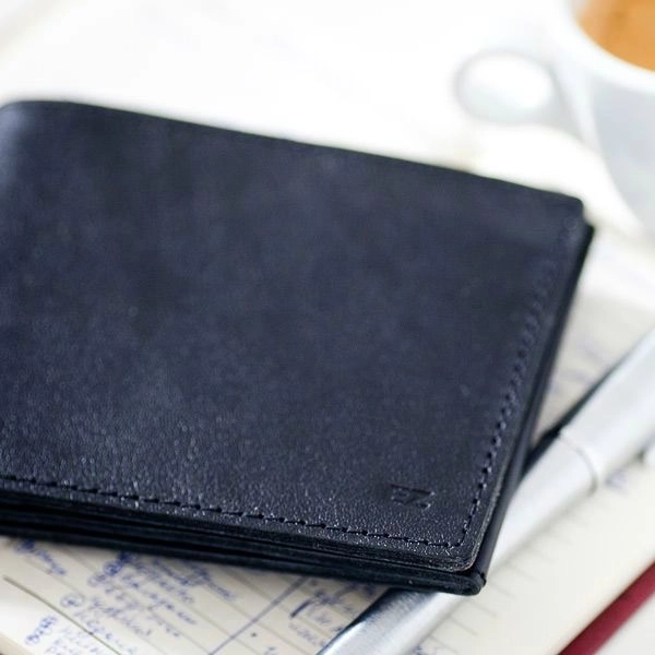 Кошелек SLIM12210