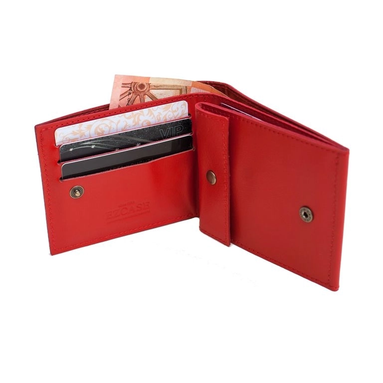 Кошелек SLIM12222