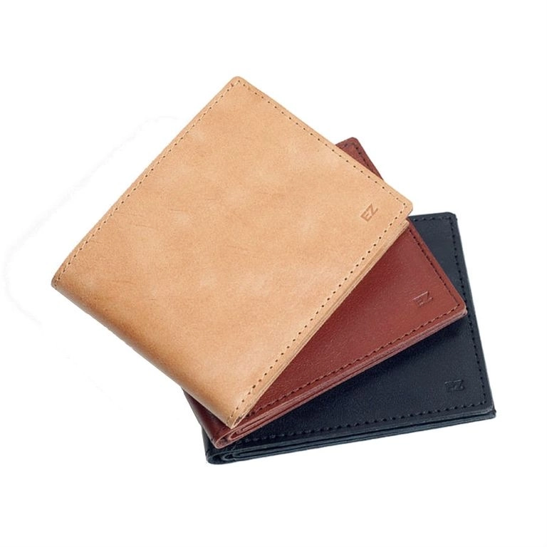 Кошелек SLIM12218