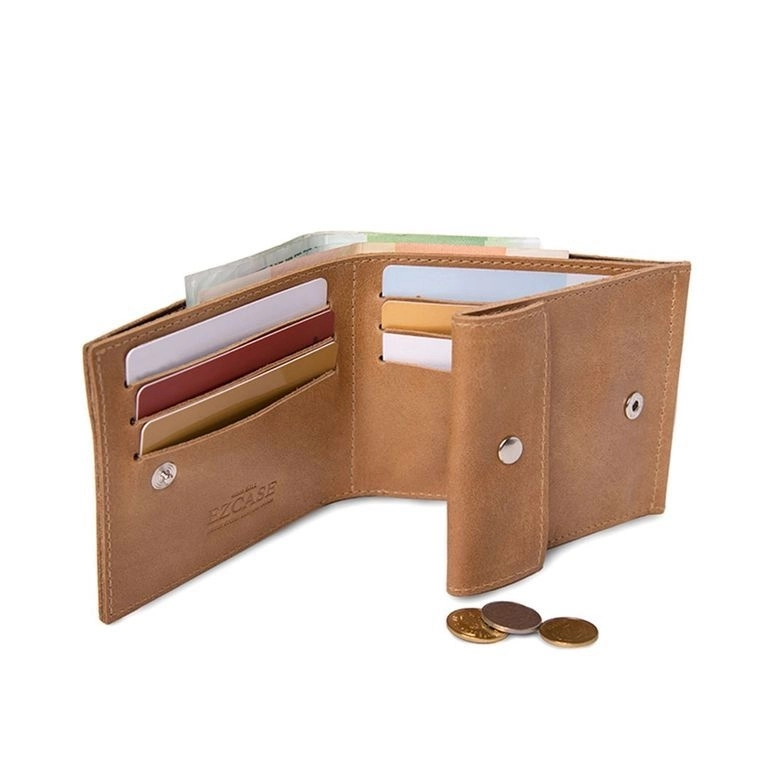 Кошелек SLIM12216