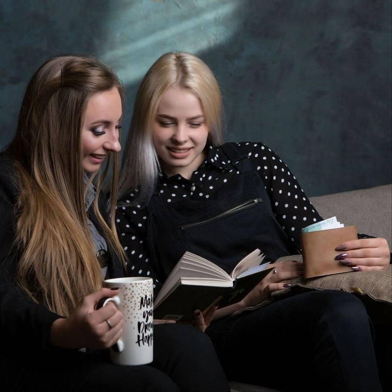 Кошелек SLIM12219