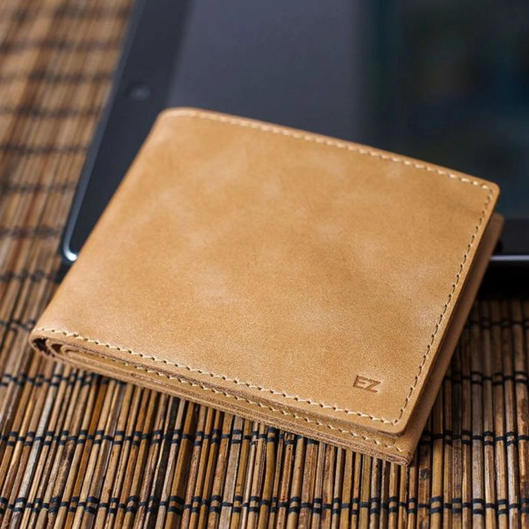 Кошелек SLIM 3