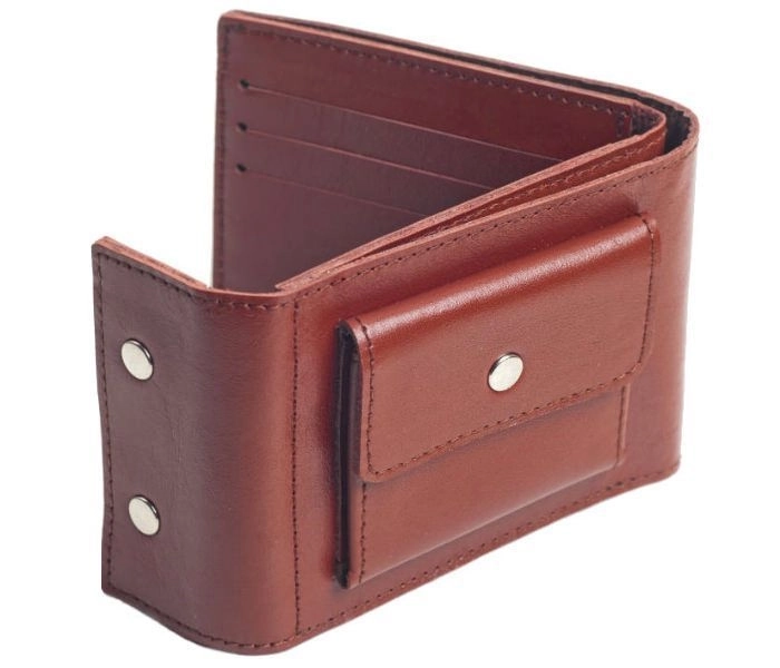 Кошелек TRAVEL12253