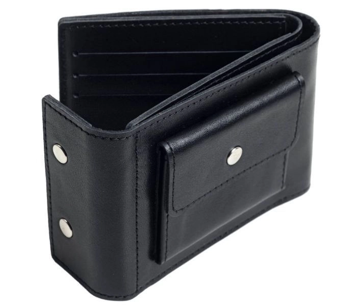 Кошелек TRAVEL12259