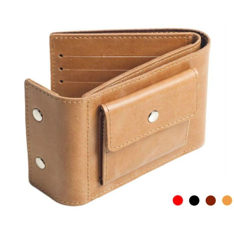 Кошелек TRAVEL 2