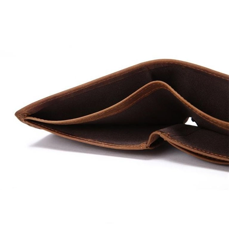 Мини кошелек CONON MINI 3