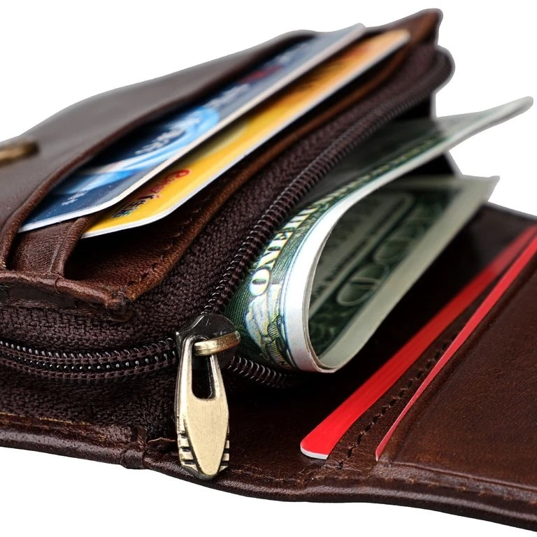 Мини кошелек NEOCL12393