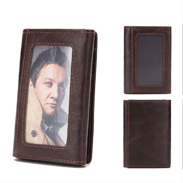 Мини кошелек NEOCL12399