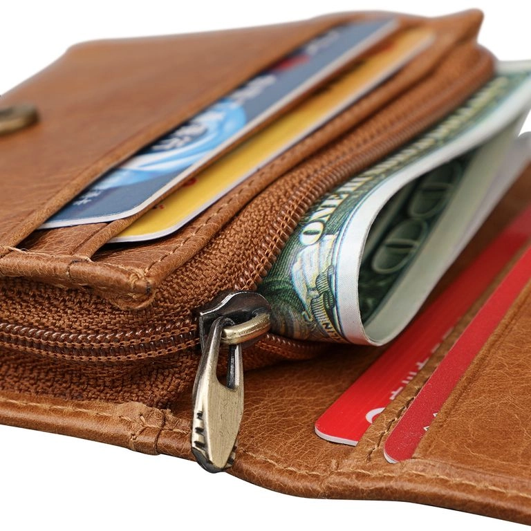 Мини кошелек NEOCL 1