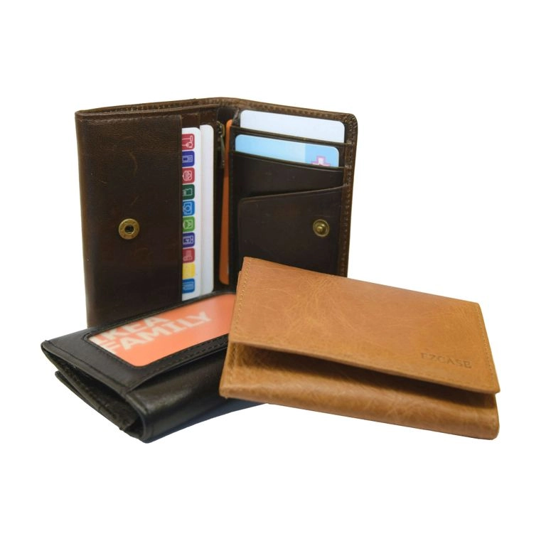 Мини кошелек NEOCL 4